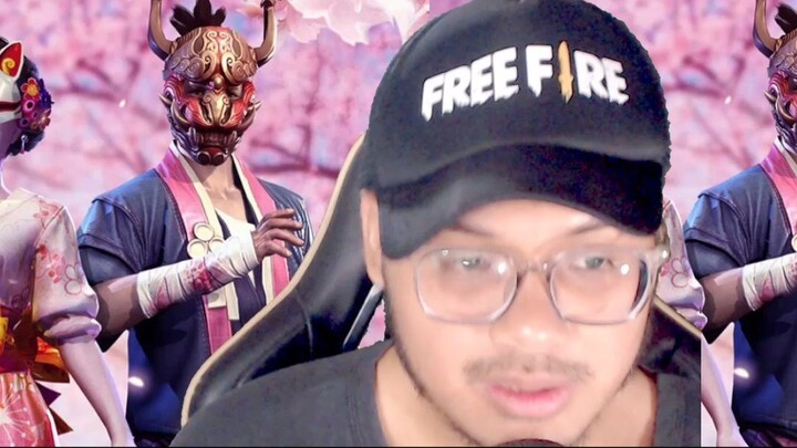 kuis ff #ff #freefire #roblox #spottedonshorts