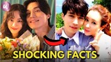 7 Shocking Facts You Didn’t Know About Lee Dong-wook