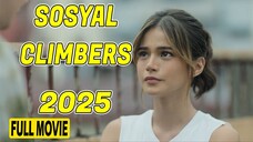 WATCH | PINOY | Maris Racal, Anthony Jennings | 2025 | MOVIE | UNLICINEMA