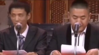 "ฉันเคยคิดว่าการพูดคุยข้ามสายเป็นเพียงเรื่องตลกและเรื่องตลกทะลึ่ง จนกระทั่งฉันเห็นสองเรื่องนี้"