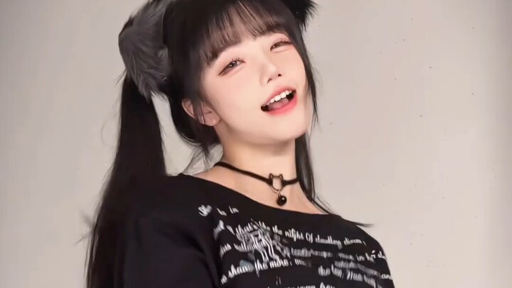 Dual Cultivation with Luo Yu