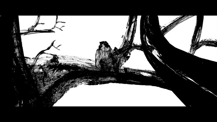 Waktu Maghrib 2 2025 Indonesian Ghost Movie with English Sub