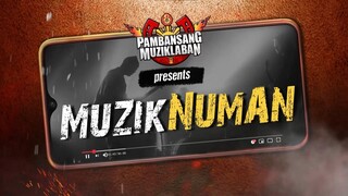 Muziknuman | Wilabaliw