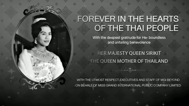 Unlimited love eps 3 sub indo