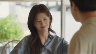Love Next Door (2024) - Episode 16 Final
