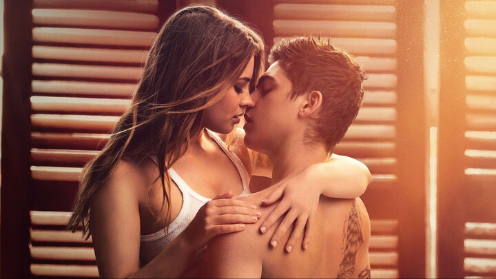 After (2019) Full Movie | Dual Audio [Hindi ORG & English] | BluRay 1080p | Watch & Download