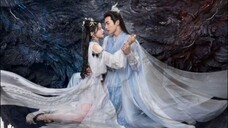 The Blossoming Love Episode 3 Eng Sub