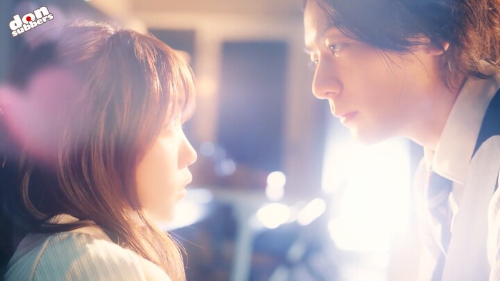 -50kg no Cinderella EP05 | REAL ENGLISH FANSUB