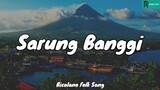Sarung Banggi ( Bicolano Folk Song ) -MAPEH 7