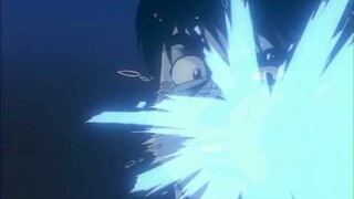 Hajime no Ippo Opening 2 -Creditless-