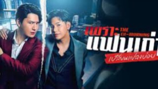 Thэ €x..Mסrդ!nց Ep 07 (sub indo)
