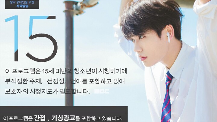 【Membuka Lin Yanjun 2 ala Drama Korea | Episode Sehari Bersama] Aku ingin menjadi satu-satunya orang