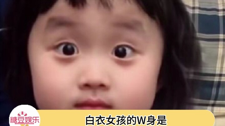 Mùa hè nóng nực mà xem thì thấy lòng người lạnh buốt...