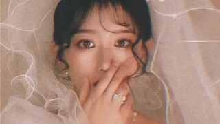 好久没演港风视频啦 这部星爷早期电影大家看过吗？