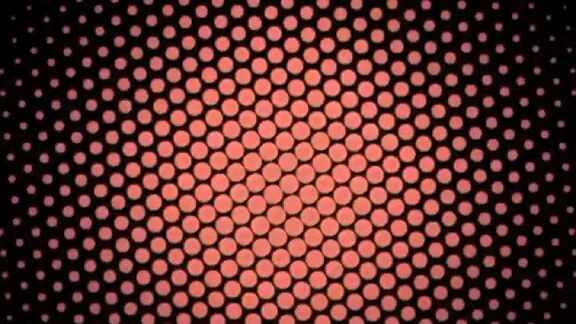 kokushibo makin kece cuy