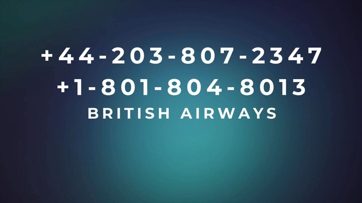 Número de Teléfono de Atención al Cliente de @ FRONTIER AIRLINES®️ @ Guía Completa Paso a Paso 2026