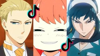 Grabe Angas Nito Guys🥰😁[Random Anime]