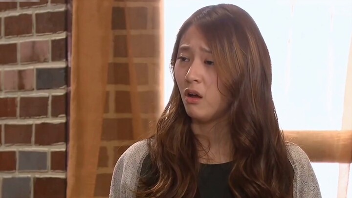 [Korean Drama Comedy] I can't stop laughing! Promise me to watch till the end! Every character is so