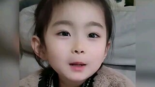 Cute Kids' Hilarious Moments