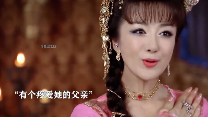 The cast was completely changed for Season 2, yet it still flows together so seamlessly!