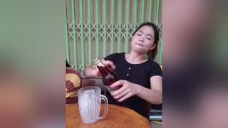 mới đổ đầy giờ lại vơi😂hashtag xuhuong hài cliphai tiktok