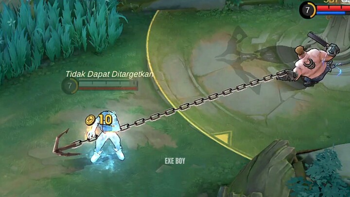 game penghilang setres 🗿