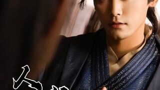 ชายโชคร้ายถือปืนย้อนเวลากลับสู่ยุคโบราณ ทั้งพระราชิ(720P_