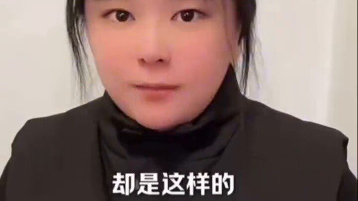 The real sound of Tyrannosaurus Rex 😨