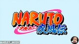Naruto Shippuden Op | Opening 5