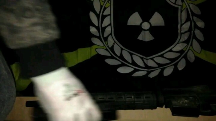 Atomwaffen Division-Accelerating Vengance