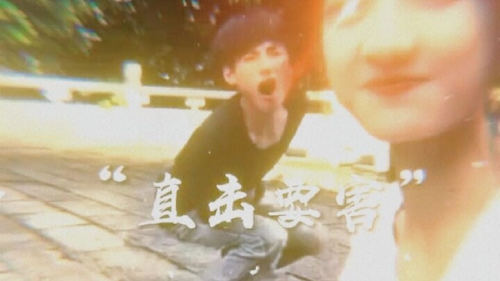 ถึงตอนนี้ ศิลปะได้บรรลุผลสำเร็จอย่างยิ่งใหญ่