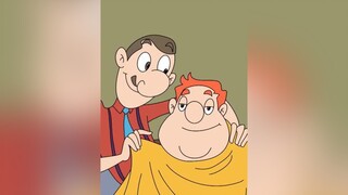 Nhà tạo mẫu hóng hớt 🤣🤣🤣🤣cuoibebung cườikhôngnhặtđượcmồm hoathinh foryou