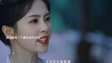 他见过她喜欢别人的样子,更在意她害怕自己!为爱疯魔!快播