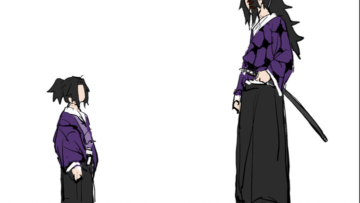 هل أصبحتُ شبحًا حقًا؟