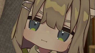ヽ(`Д´)ﾉ