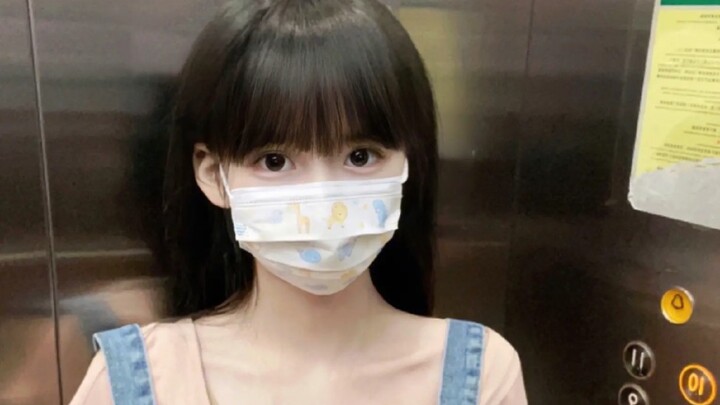 Nhan sắc này khiến cậu hai tôi sửng sốt cả ngày.