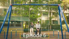 Resident Playbook Episode 6 || Sub Indo