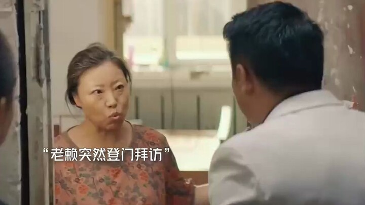 #شوفتُ المسلسل كله بسبب مقطع واحد.. يا معوِّق الدَّين! #تابعوني لتحديثات يومية لمسلسلات رائعة