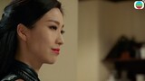 [Remix]Adegan Aksi Jin Fumei di <Chinatown>