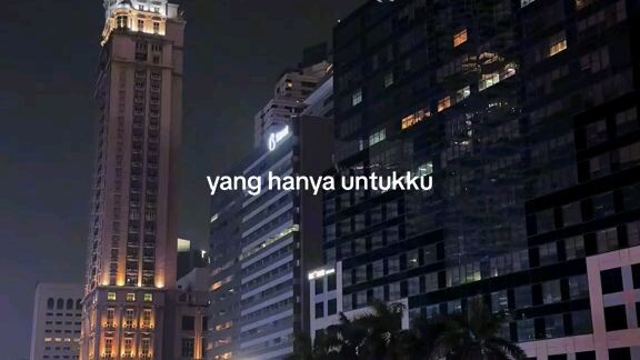 anjaaay aku gamon😔