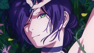 Chainsaw Man Movie Reze 2025 Sub Indo