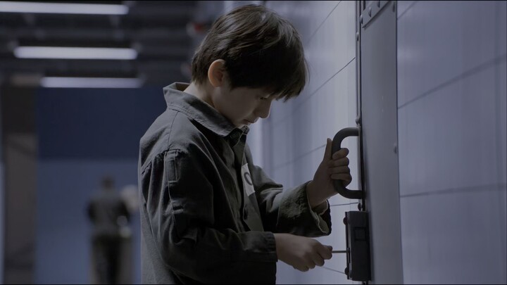 731.2025.2160p-hancinema in arabic