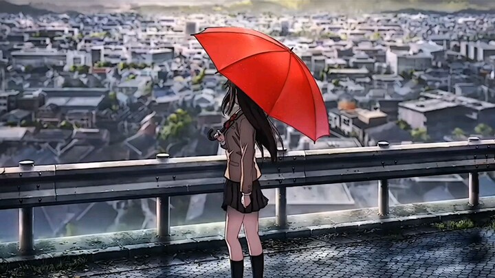 SE Merinding ini Trailernya🌂🛐🫢