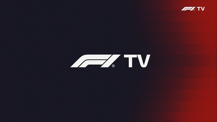 F1 Italian GP 2025