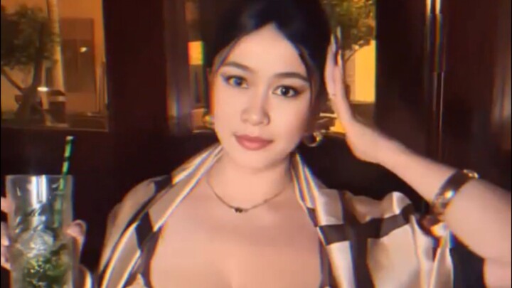 Who Wants to Eat & Drink? 🍹😋 | 一起吃喝吧！@mianiyla