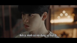 Huynh Đệ Kỳ Tích EP 12 [Sub Việt]