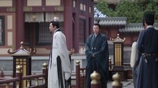 EP20- ผู้พิทักษ์รัตติกาลแห่งต้าเฟิ่ง (พากย์ไทย)