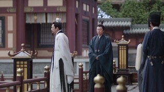 EP20- ผู้พิทักษ์รัตติกาลแห่งต้าเฟิ่ง (พากย์ไทย)