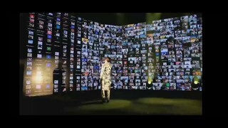 Gulf Kanawut- Do You Still (Potato) LIVE at #GulfHBDCon2021