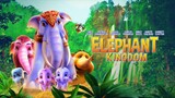 Elephant Kingdom sub Indonesia